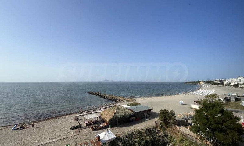 In vendita  Studio regione Burgas , Pomorie , 38 mq | 87111696 - Immagine [11]