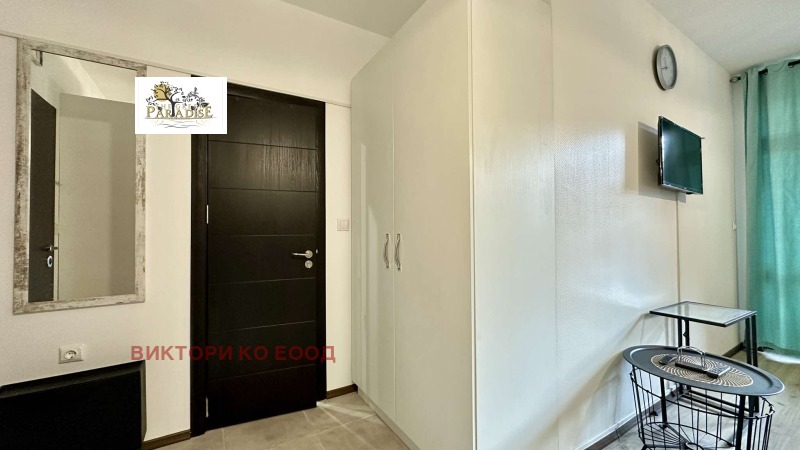 Zu verkaufen  Studio region Burgas , Primorsko , 38 qm | 44586699 - Bild [3]