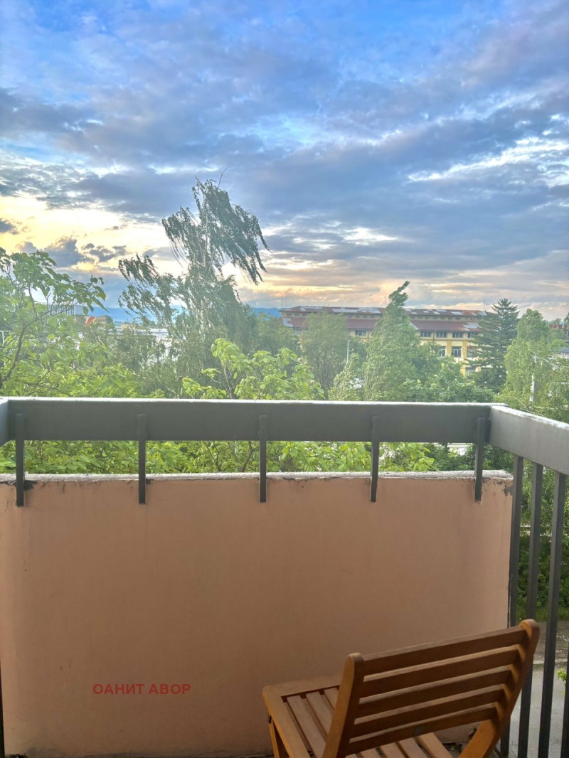 Te koop  Studio Sofia , Druzjba 1 , 40 m² | 50848553 - afbeelding [2]