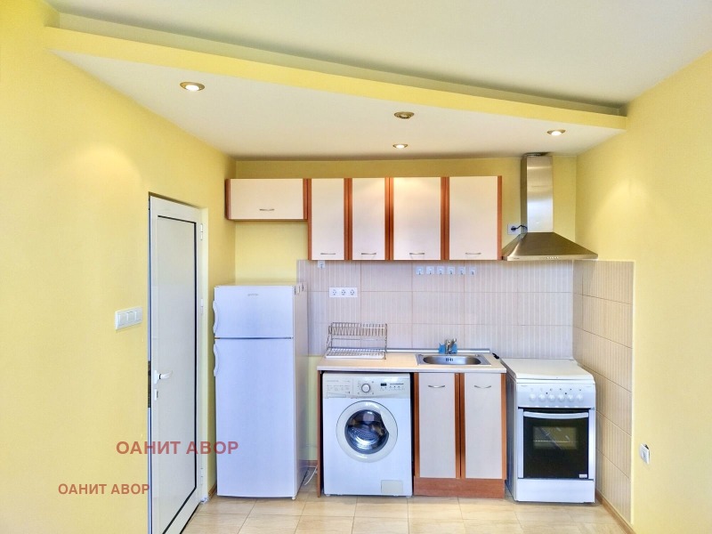 Te koop  Studio Sofia , Druzjba 1 , 40 m² | 50848553 - afbeelding [5]