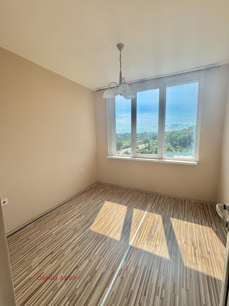 À venda  Estúdio Sofia , Drujba 1 , 40 m² | 50848553