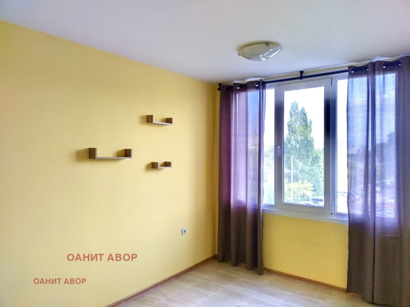 Te koop  Studio Sofia , Druzjba 1 , 40 m² | 50848553