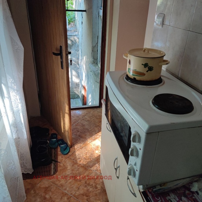 Til salg  Studie Sofia , Hadzhi Dimitar , 46 kvm | 18396756 - billede [4]