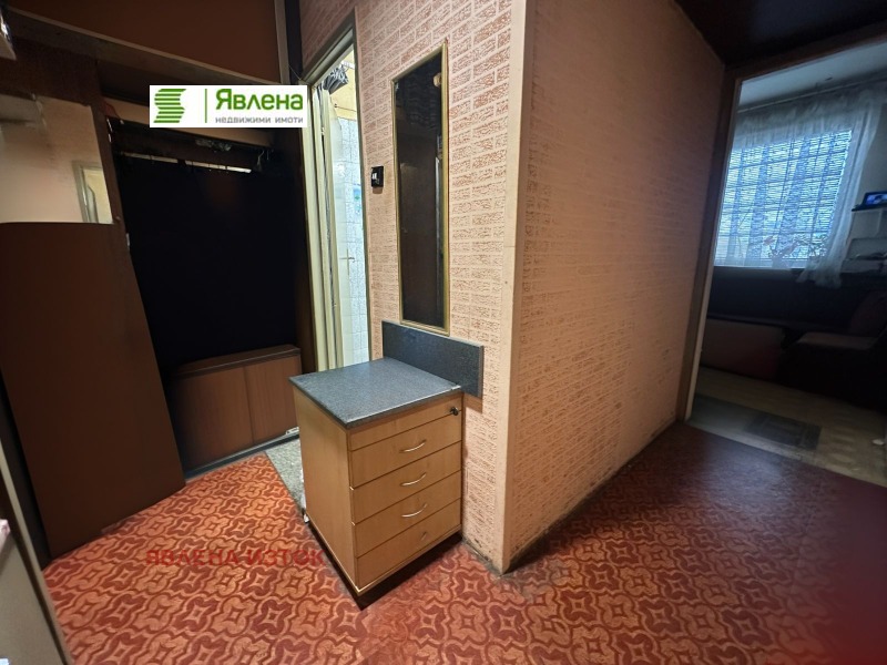 Продава  1-стаен град София , Разсадника , 42 кв.м | 41323902 - изображение [2]