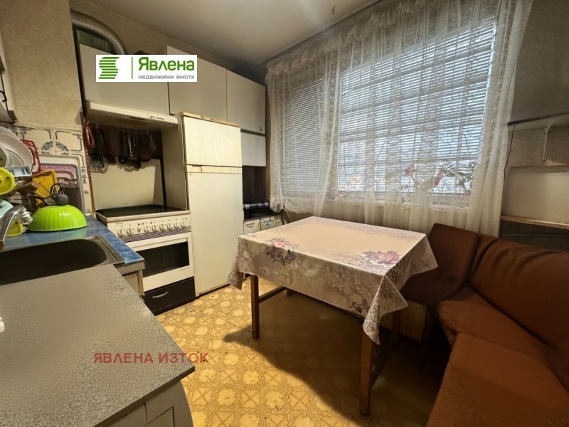 Продава  1-стаен град София , Разсадника , 42 кв.м | 41323902