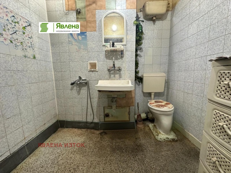 Продава  1-стаен град София , Разсадника , 42 кв.м | 41323902 - изображение [3]