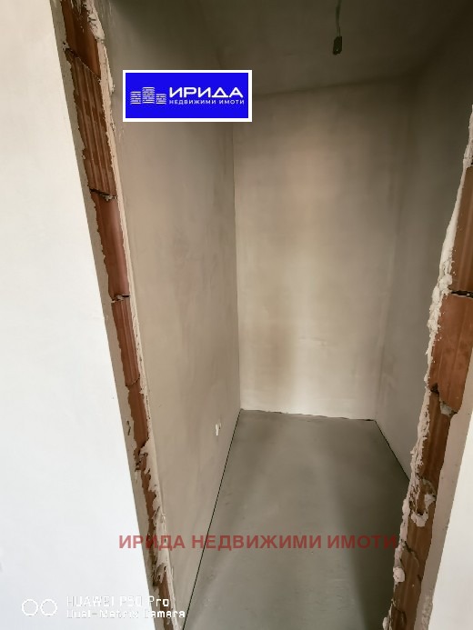 For Sale  1 bedroom Sofia , Malinova dolina , 83 sq.m | 62226897 - image [2]