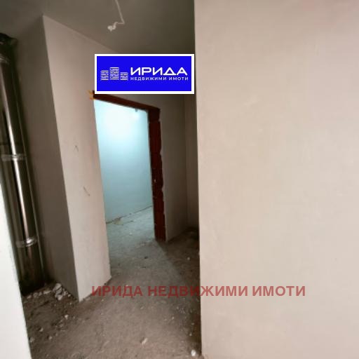 For Sale  1 bedroom Sofia , Malinova dolina , 83 sq.m | 62226897 - image [4]