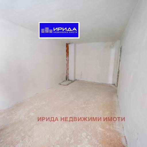 For Sale  1 bedroom Sofia , Malinova dolina , 83 sq.m | 62226897 - image [3]