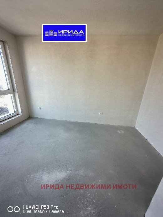 For Sale  1 bedroom Sofia , Malinova dolina , 83 sq.m | 62226897