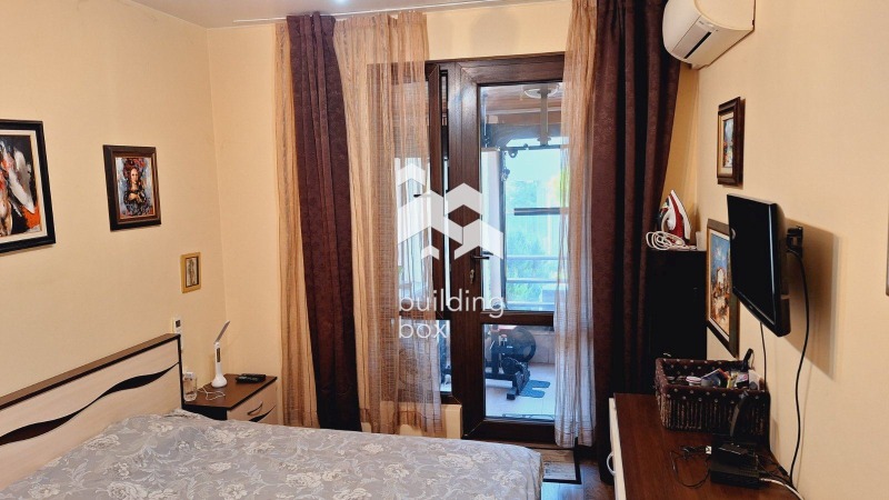 À vendre  1 chambre Sofia , Gorna banya , 71 m² | 57288447 - image [11]