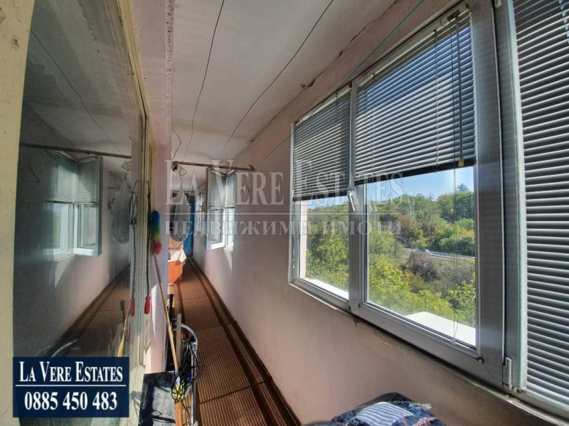 For Sale  1 bedroom Ruse , Zdravets Iztok , 62 sq.m | 89255503 - image [13]