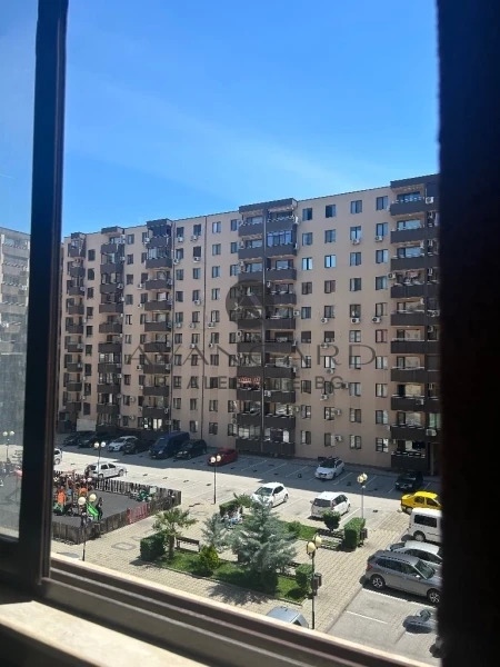Til salgs  1 soverom Plovdiv , Kjusjuk Parisj , 60 kvm | 46991597 - bilde [10]