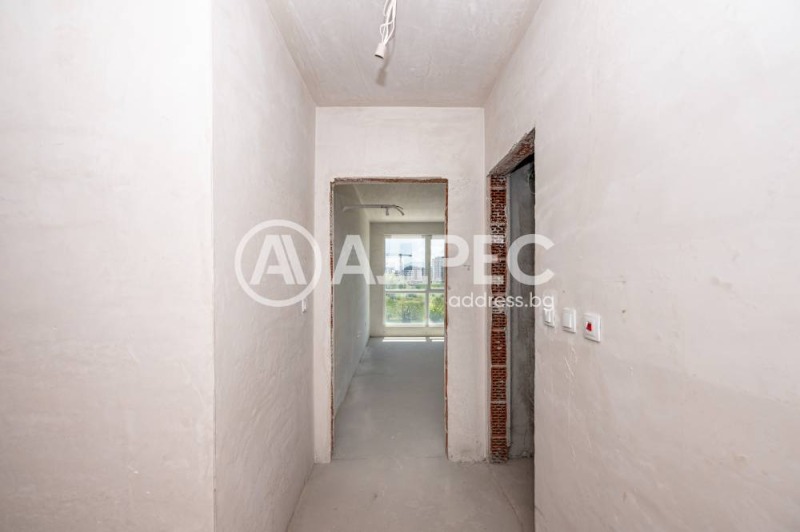 Продава  2-стаен град Пловдив , Западен , 87 кв.м | 74580213 - изображение [7]