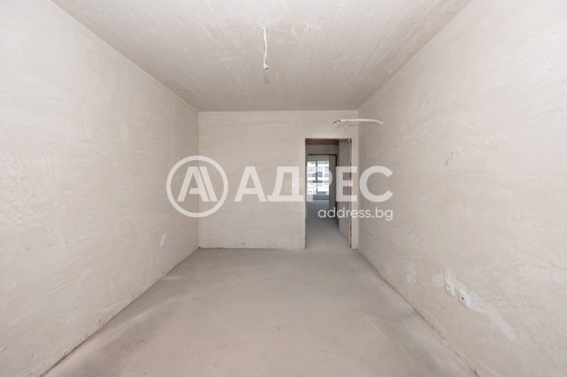 Продава  2-стаен град Пловдив , Западен , 87 кв.м | 74580213 - изображение [3]