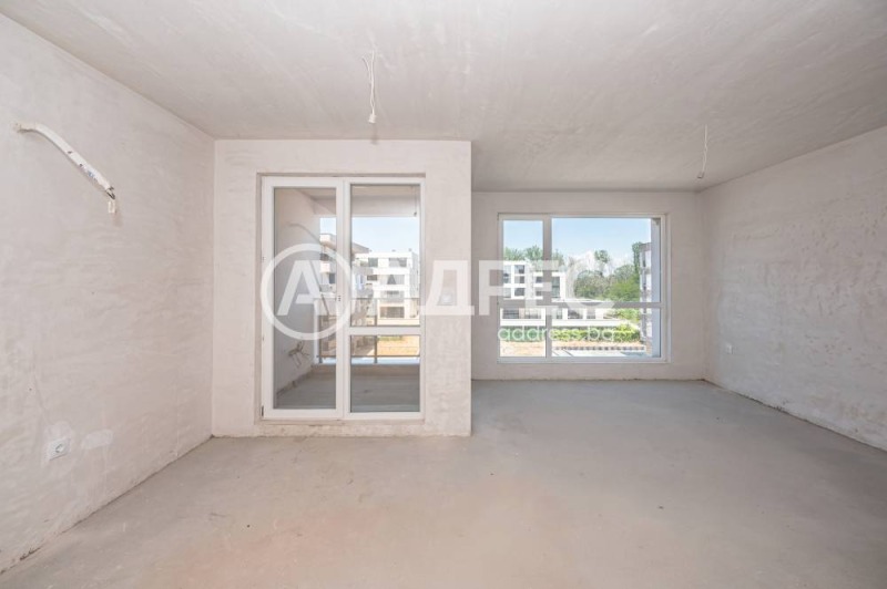 Продава  2-стаен град Пловдив , Западен , 87 кв.м | 74580213
