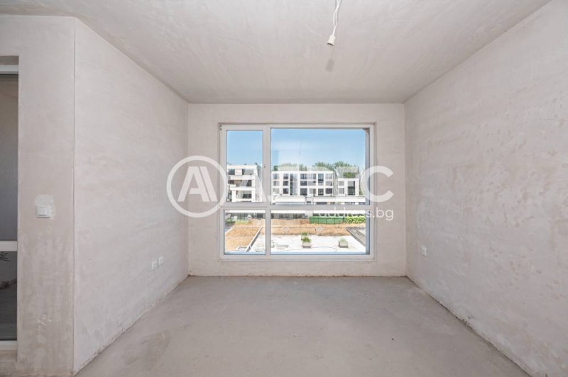 Продава  2-стаен град Пловдив , Западен , 87 кв.м | 74580213 - изображение [6]
