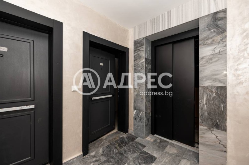 Продава  2-стаен град Пловдив , Западен , 87 кв.м | 74580213 - изображение [8]