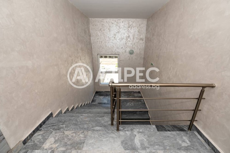 Продава  2-стаен град Пловдив , Западен , 87 кв.м | 74580213 - изображение [9]