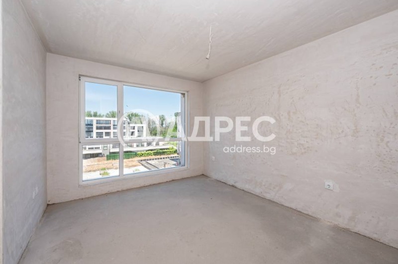 Продава  2-стаен град Пловдив , Западен , 87 кв.м | 74580213 - изображение [2]
