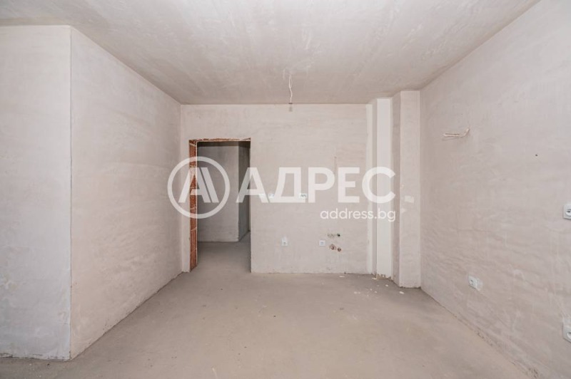 Продава  2-стаен град Пловдив , Западен , 87 кв.м | 74580213 - изображение [4]