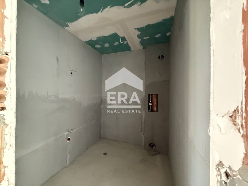 Продава  2-стаен град Варна , Трошево , 50 кв.м | 73077773 - изображение [10]