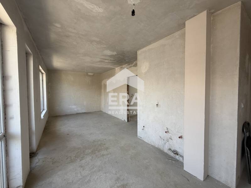 Продава  2-стаен град Варна , Трошево , 50 кв.м | 73077773 - изображение [3]