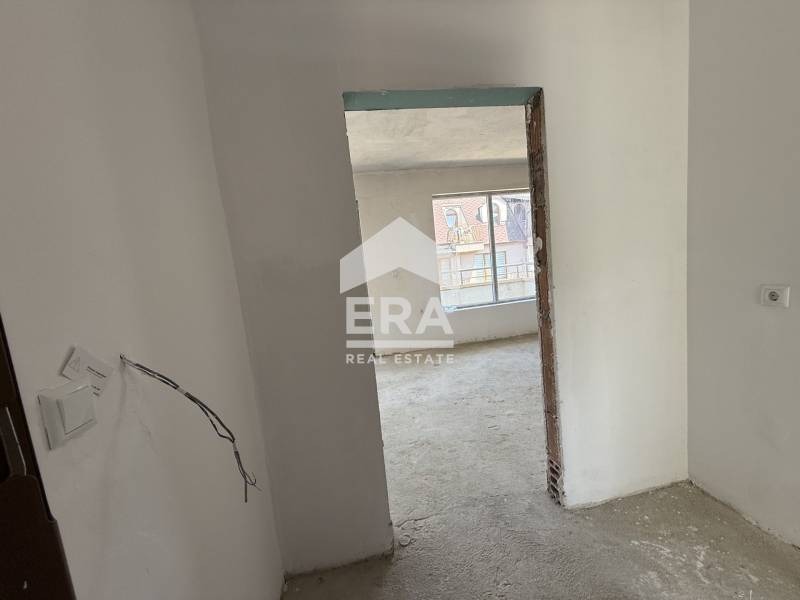 Продава  2-стаен град Варна , Трошево , 50 кв.м | 73077773 - изображение [9]
