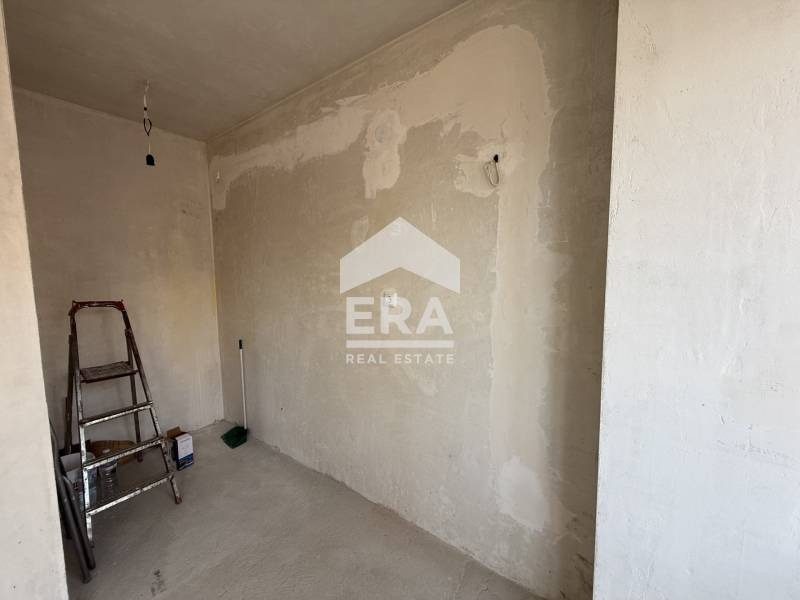 Продава  2-стаен град Варна , Трошево , 50 кв.м | 73077773 - изображение [4]