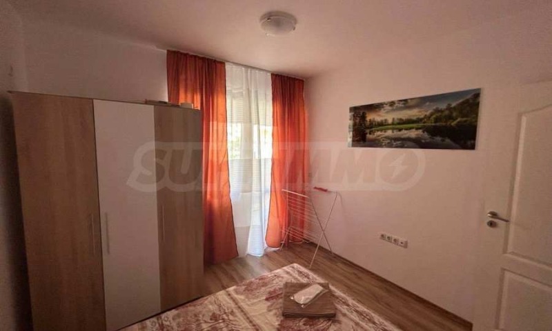Na sprzedaż  1 sypialnia region Burgas , k.k. Slanczew brjag , 51 mkw | 70849118 - obraz [6]