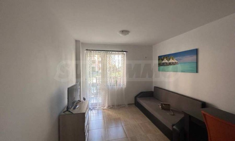 Na sprzedaż  1 sypialnia region Burgas , k.k. Slanczew brjag , 51 mkw | 70849118 - obraz [2]