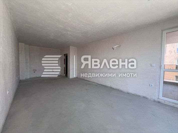 Na prodej  1 ložnice Plovdiv , Južen , 73 m2 | 85507798 - obraz [4]