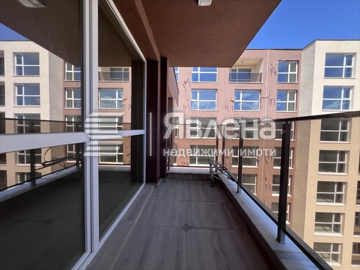 Na prodej  1 ložnice Plovdiv , Južen , 73 m2 | 85507798 - obraz [3]