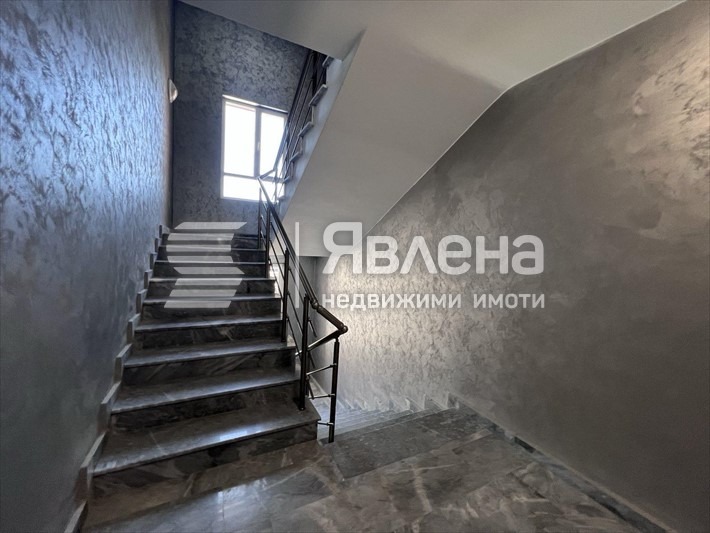 Na prodej  1 ložnice Plovdiv , Južen , 73 m2 | 85507798 - obraz [6]