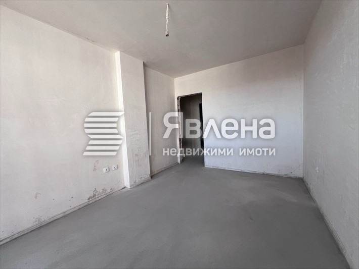 Na prodej  1 ložnice Plovdiv , Južen , 73 m2 | 85507798 - obraz [5]