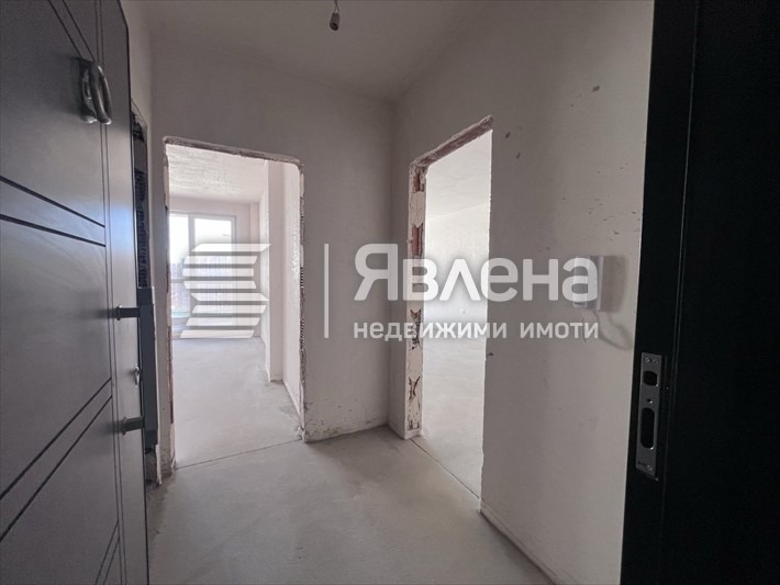 Na prodej  1 ložnice Plovdiv , Južen , 73 m2 | 85507798 - obraz [2]