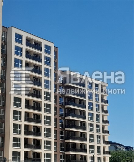 Na prodej  1 ložnice Plovdiv , Južen , 73 m2 | 85507798 - obraz [8]