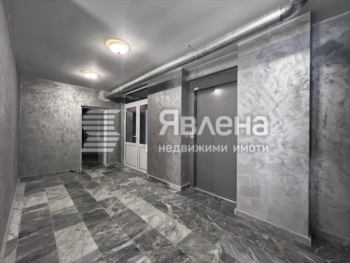 Na prodej  1 ložnice Plovdiv , Južen , 73 m2 | 85507798