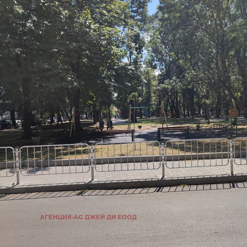 Продаја  1 спаваћа соба Софија , Хаджи Димитар , 76 м2 | 39801976 - слика [2]