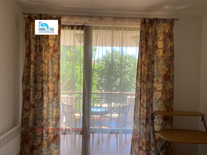 Προς πώληση  1 υπνοδωμάτιο περιοχή Μπουργκάς , Λοζενετσ , 72 τ.μ | 62705724 - εικόνα [13]
