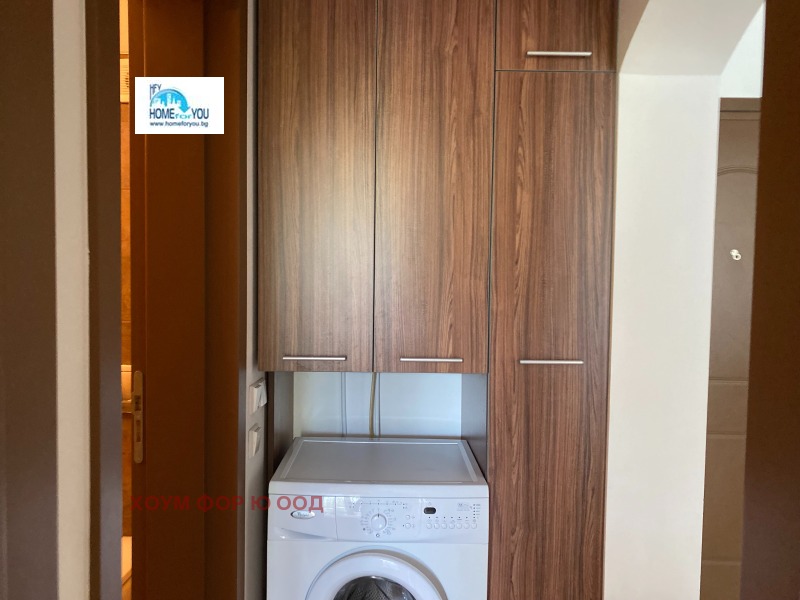 Προς πώληση  1 υπνοδωμάτιο περιοχή Μπουργκάς , Λοζενετσ , 72 τ.μ | 62705724 - εικόνα [14]