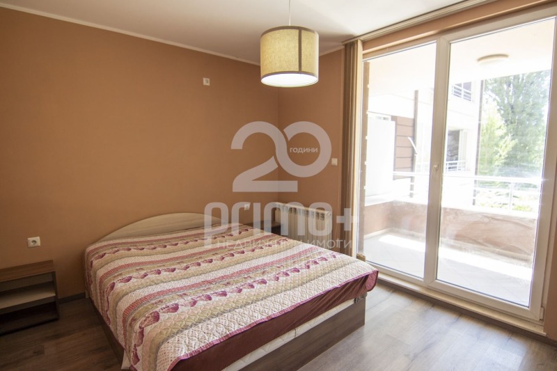 Na prodej  1 ložnice Sofia , Banišora , 72 m2 | 99346523 - obraz [4]