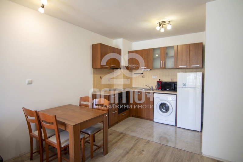Na prodej  1 ložnice Sofia , Banišora , 72 m2 | 99346523 - obraz [3]
