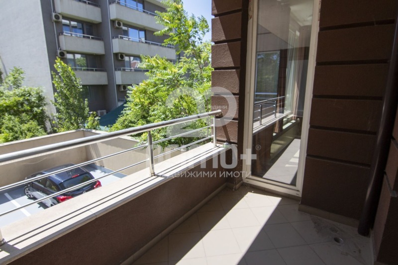 Na prodej  1 ložnice Sofia , Banišora , 72 m2 | 99346523 - obraz [6]