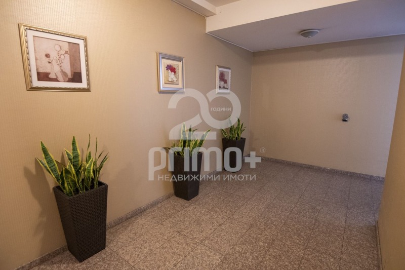 Na prodej  1 ložnice Sofia , Banišora , 72 m2 | 99346523 - obraz [11]