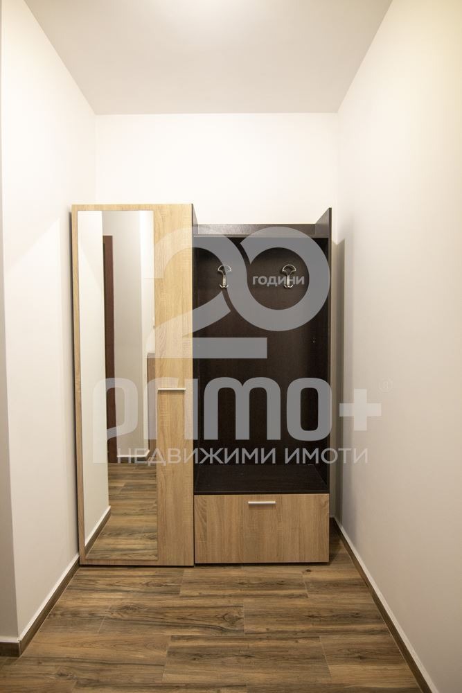 Na prodej  1 ložnice Sofia , Banišora , 72 m2 | 99346523 - obraz [9]