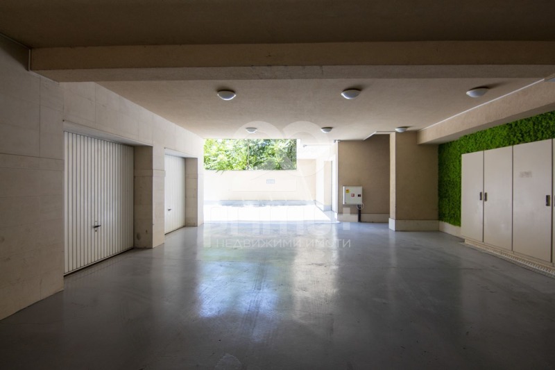 Na prodej  1 ložnice Sofia , Banišora , 72 m2 | 99346523 - obraz [12]