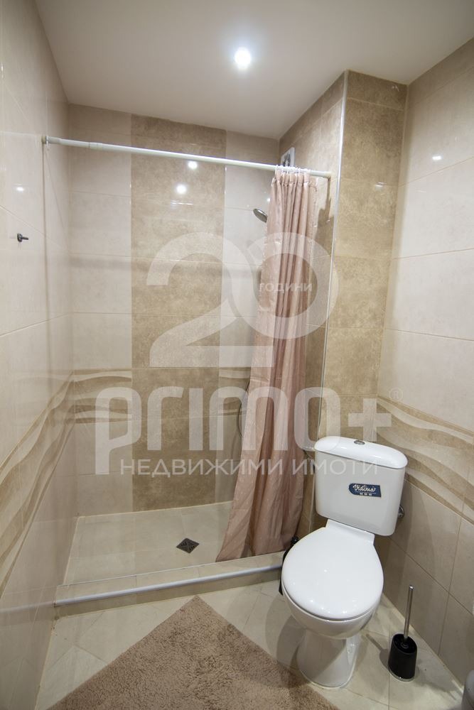 Na prodej  1 ložnice Sofia , Banišora , 72 m2 | 99346523 - obraz [8]