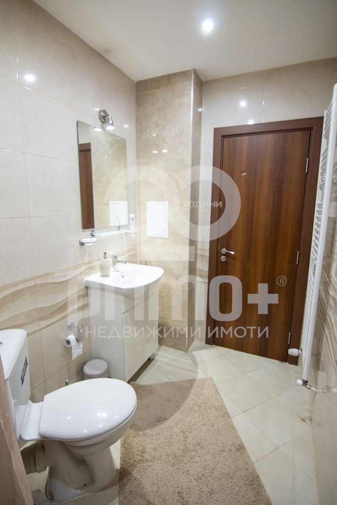 Na prodej  1 ložnice Sofia , Banišora , 72 m2 | 99346523 - obraz [7]