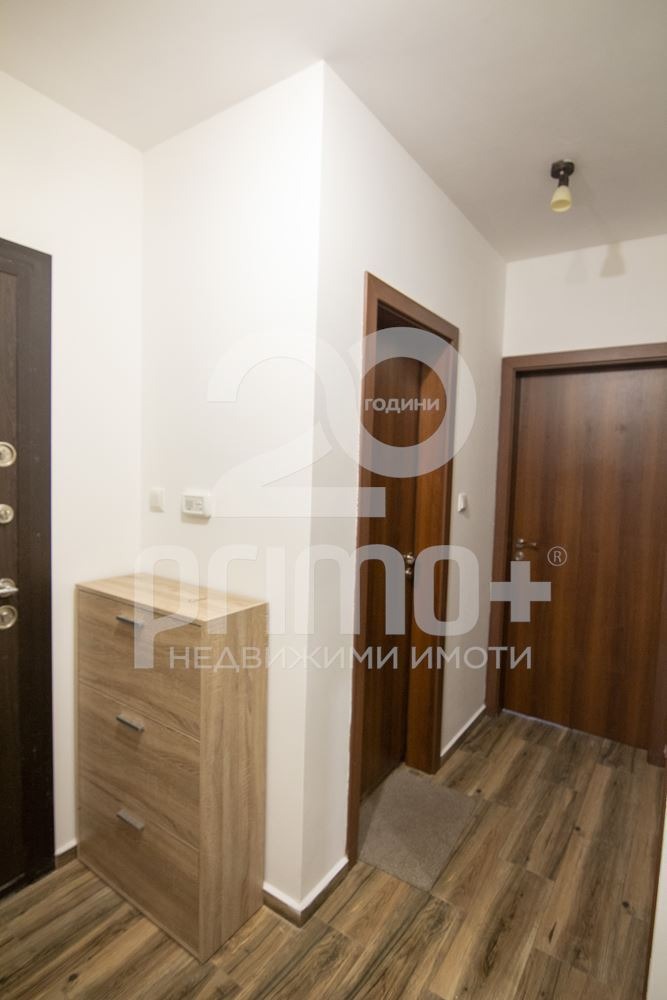 Na prodej  1 ložnice Sofia , Banišora , 72 m2 | 99346523 - obraz [10]